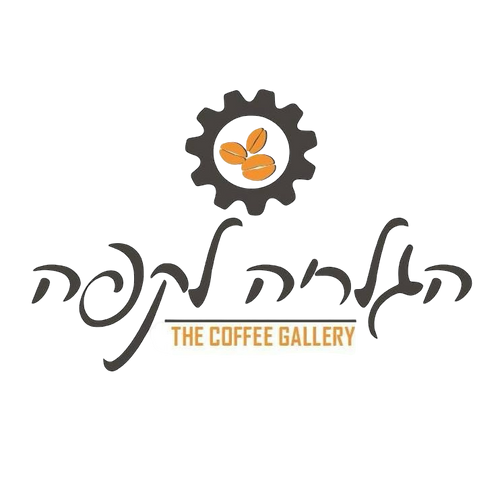  gallery coffee